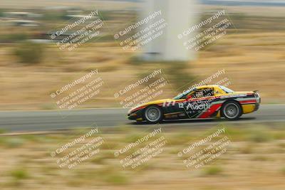 media/May-31-2025-CalClub SCCA (Sat) [[2c1a04e1ee]]/Race/Group 4/Turn 4b/